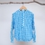 CAMISA . Talle 6 - comprar online