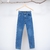 JEAN LE UTTHE Talle 16 - comprar online