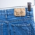 JEAN LE UTTHE Talle 16 - tienda online
