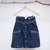 FALDA VITAMINA Talle S - comprar online