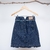 FALDA VITAMINA Talle S - tienda online