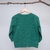 BUZO CHEEKY Talle 3 OUTLET - OTRA VUELTA