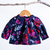BLUSA BABY GAP Talle 3.6