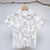 CAMISA ZARA Talle 10 - comprar online