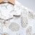 CAMISA ZARA Talle 10 en internet