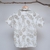 CAMISA ZARA Talle 10 - OTRA VUELTA