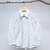 CAMISA PATISSERIE Talle 4 - comprar online