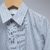 CAMISA PATISSERIE Talle 4 en internet