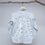 CAMISA PATISSERIE Talle 4 - OTRA VUELTA