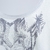 REMERA TUCCI Talle S en internet