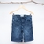 BERMUDA KEVINGSTON Talle 14 OUTLET - comprar online
