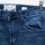 BERMUDA KEVINGSTON Talle 14 OUTLET en internet