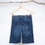 BERMUDA KEVINGSTON Talle 14 OUTLET - OTRA VUELTA