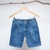 BERMUDA CHEEKY Talle 12 - comprar online