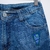 BERMUDA CHEEKY Talle 12 en internet