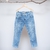 JEAN KOSIUKO Talle 42 - comprar online