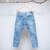 JEAN KOSIUKO Talle 42 - tienda online