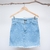 FALDA . Talle 44 - comprar online