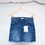 FALDA . Talle 30 NUEVO - comprar online