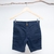 BERMUDA WAITING Talle 12 - comprar online
