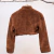 BUZO BERSHKA Talle XS en internet