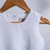 VESTIDO CAPRI Talle 2 - comprar online