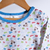 BODY DISNEY Talle 9 M OUTLET - comprar online