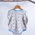 BODY DISNEY Talle 9 M OUTLET en internet