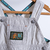 JARDINERA DISNEY Talle 3 M OUTLET - comprar online