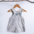 JARDINERA DISNEY Talle 3 M OUTLET en internet