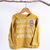 REMERA CHEEKY Talle XL OUTLET