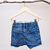 SHORT GAP Talle 4 en internet