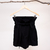 SHORT ZARA Talle XS