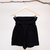 SHORT ZARA Talle XS en internet