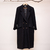 TAPADO . Talle L OUTLET