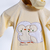 CONJUNTO . Talle 0 NUEVO - comprar online