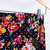 FALDA LE UTTHE Talle S - comprar online