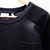 BUZO LEE Talle M - comprar online
