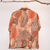 CAMISA . Talle L en internet