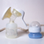 ACCESORIO AVENT Talle U - comprar online