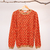 SWEATER BENSIMON Talle L