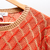 SWEATER BENSIMON Talle L - comprar online