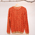 SWEATER BENSIMON Talle L en internet