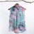 CAMISA FLOR MONIS Talle 1 OUTLET en internet