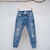 JEAN ZARA Talle 32 - comprar online