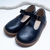 ZAPATO . Talle 10 - comprar online