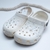 ZAPATO CROCS P Talle C11 - comprar online