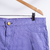 SHORT . Talle 50 - comprar online