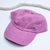 ACCESORIOS TODO MODA Talle U NUEVO - comprar online