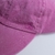 ACCESORIOS TODO MODA Talle U NUEVO en internet